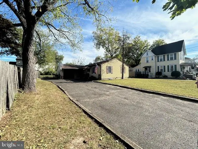 25 State Ave, Lindenwold, NJ 08021 - Image #2