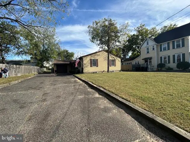 25 State Ave, Lindenwold, NJ 08021 - Image #3