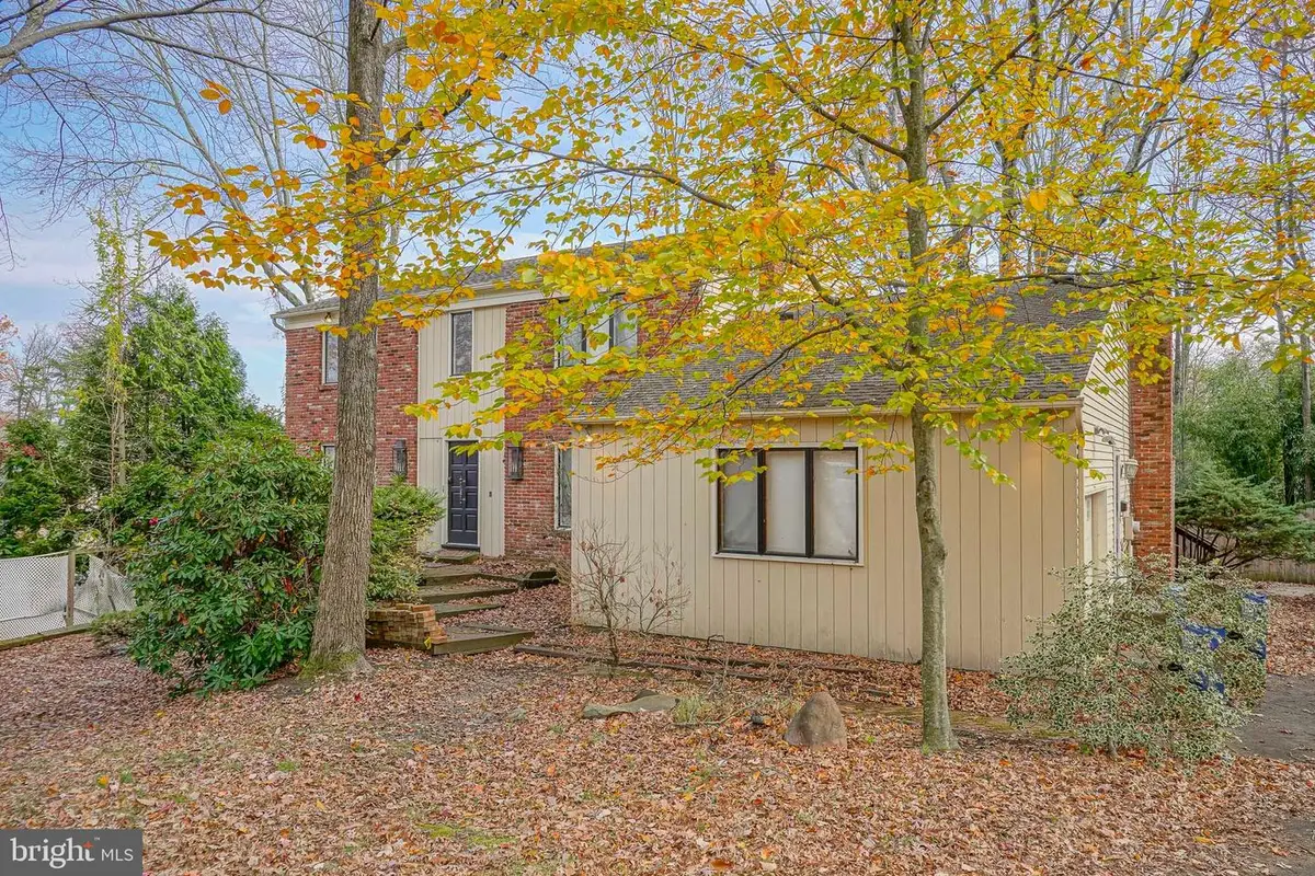 1004 Owl Pl, Cherry Hill, NJ 08003 - Image #1