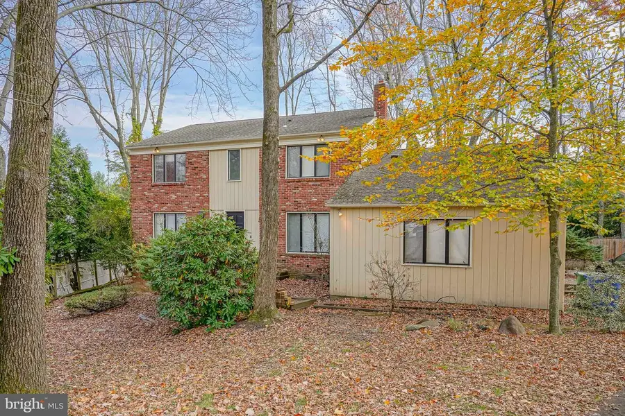 1004 Owl Pl, Cherry Hill, NJ 08003 - Image #2