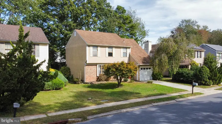 29 Leanne Dr, Sicklerville, NJ 08081 - Image #2