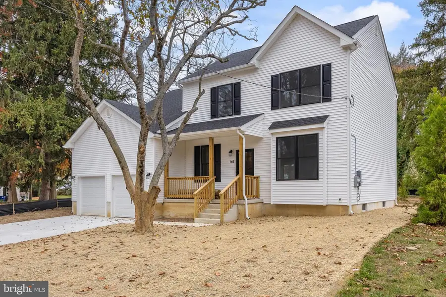 161 Ohio Ave, Clementon, NJ 08021 - Image #2