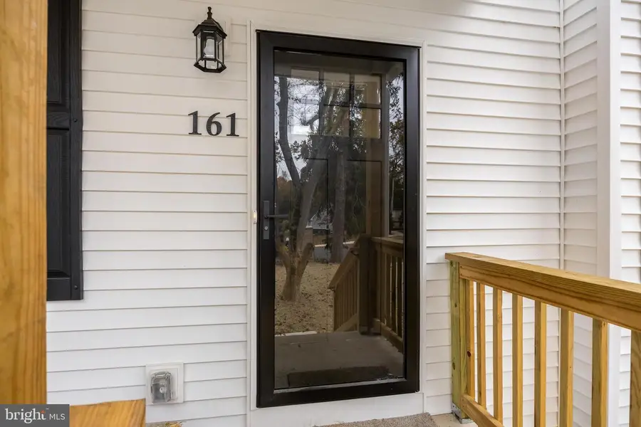 161 Ohio Ave, Clementon, NJ 08021 - Image #3