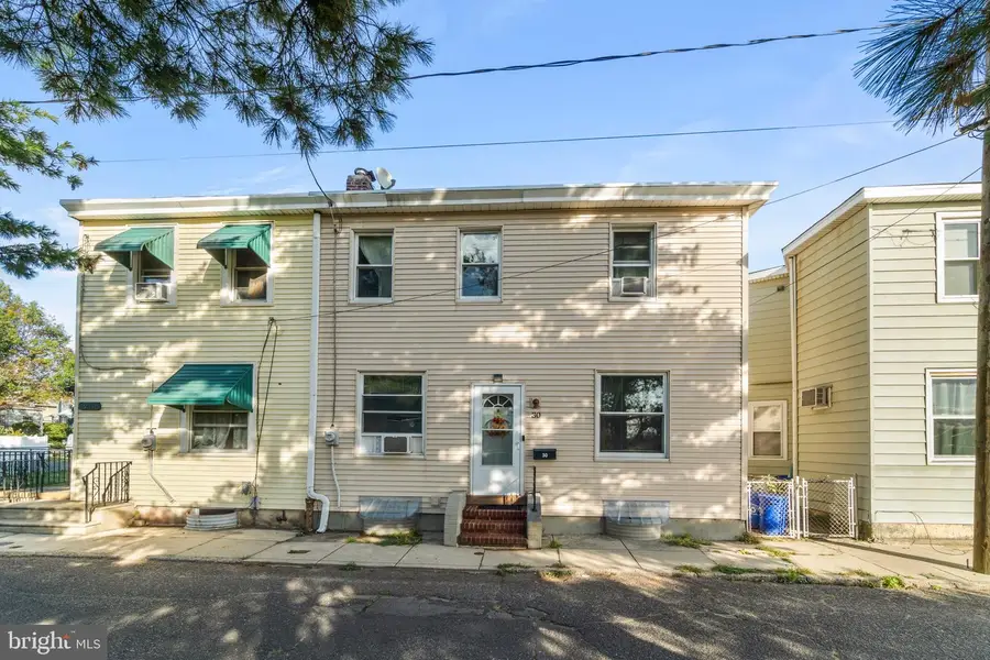 30 S Railroad Ave S, Gloucester City, NJ 08030 - Image #3