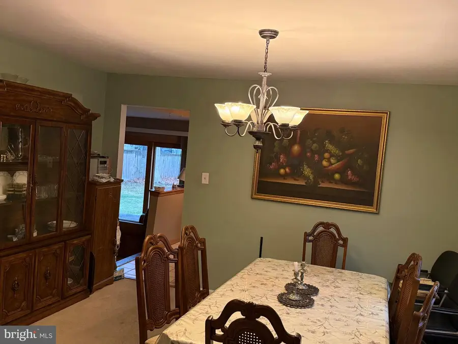 521 Woodland Ave, Cherry Hill, NJ 08002 - Image #2