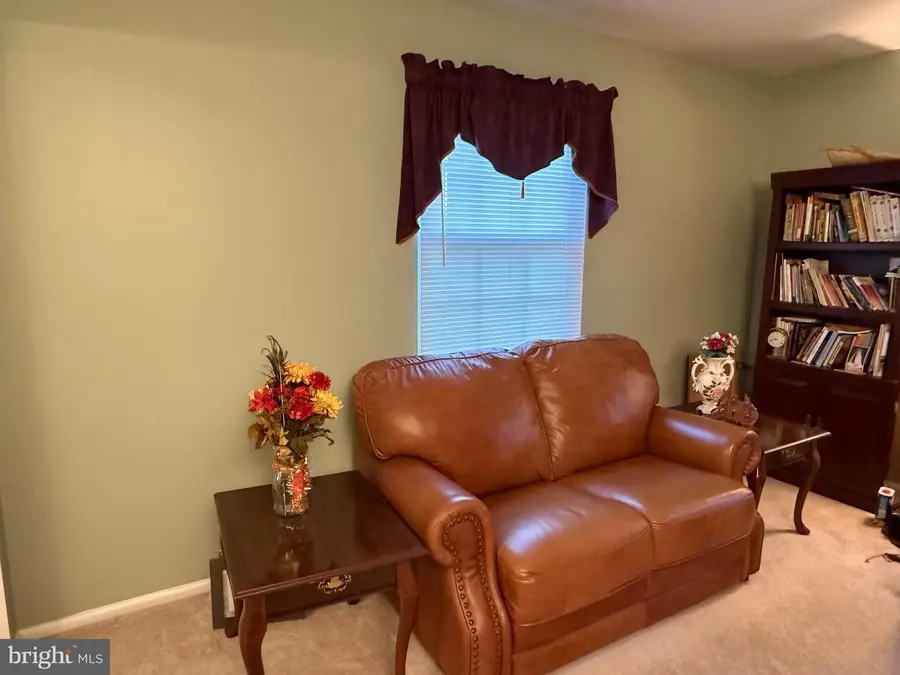 521 Woodland Ave, Cherry Hill, NJ 08002 - Image #3