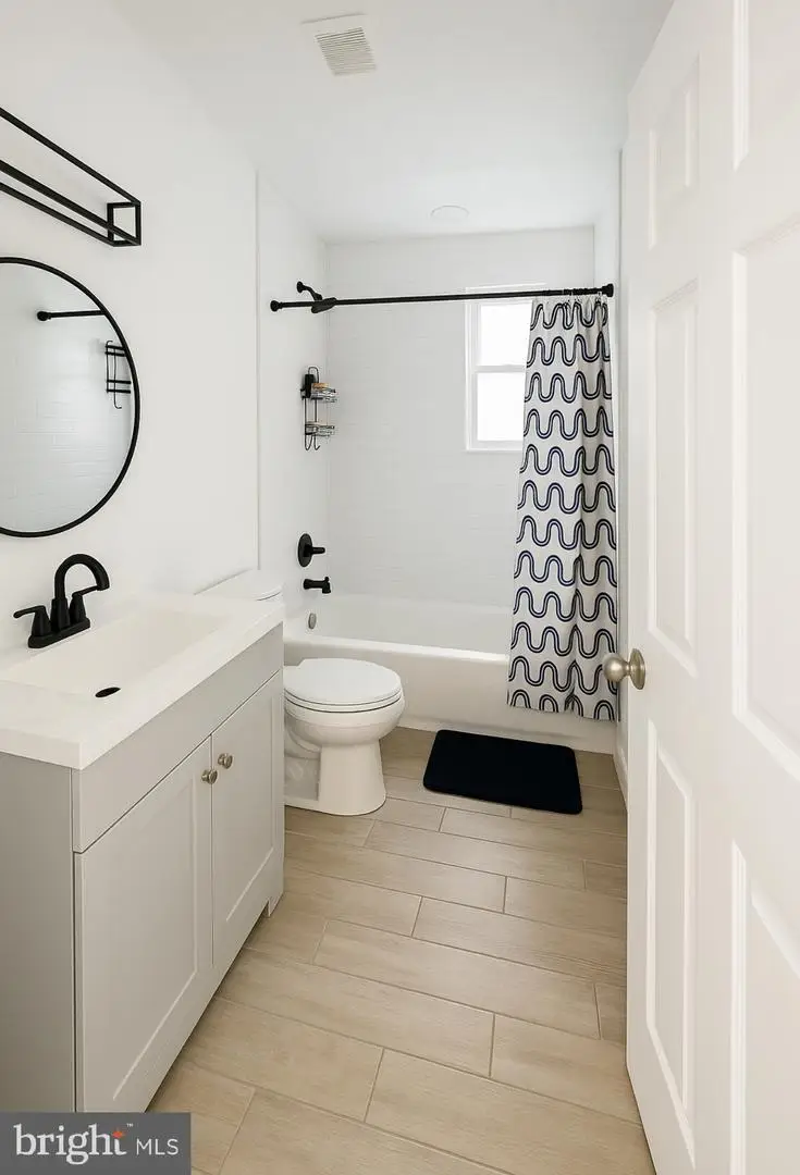 3609 Westfield Ave, Pennsauken, NJ 08110 - Image #2