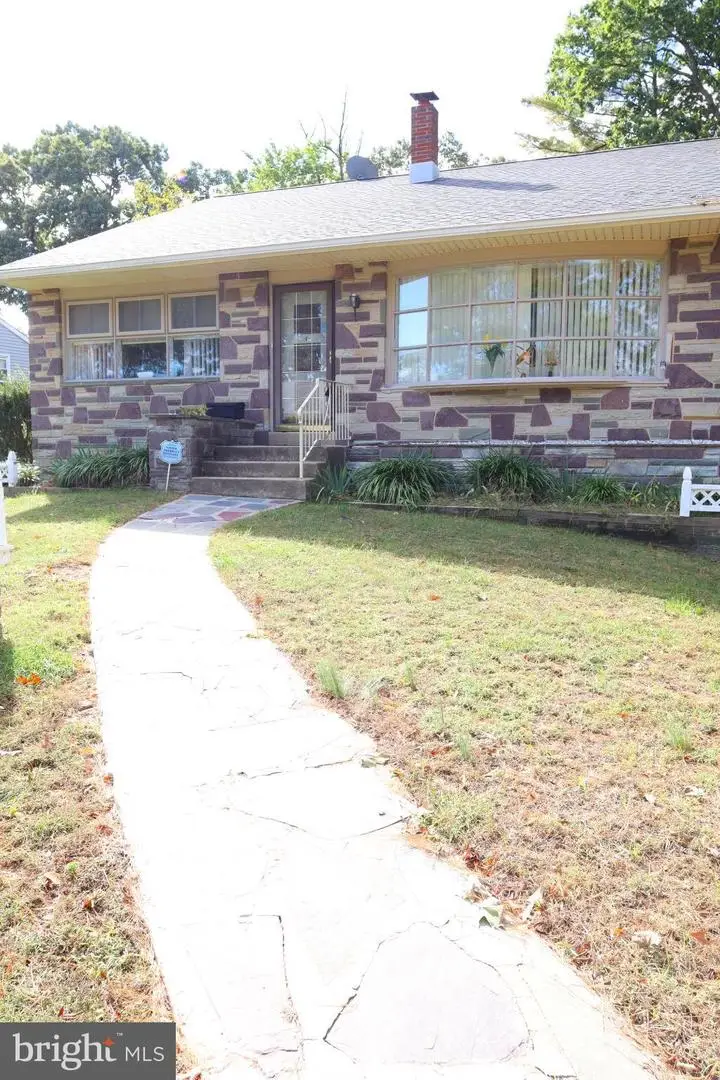 4908 Laurel Ave, Pennsauken, NJ 08109 - Image #2