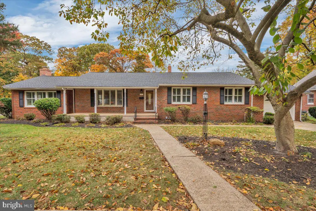 8515 Bryn Mawr Ave, Pennsauken, NJ 08109 - Image #1