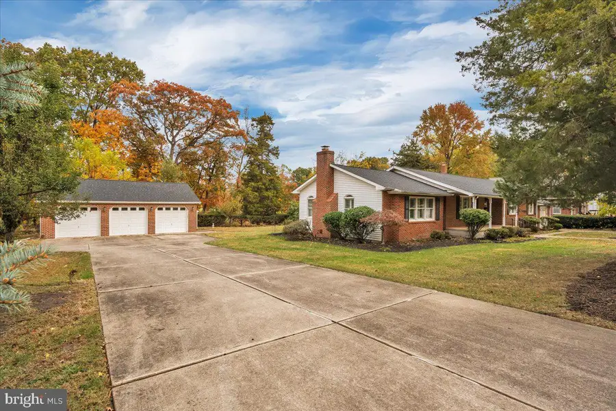 8515 Bryn Mawr Ave, Pennsauken, NJ 08109 - Image #2