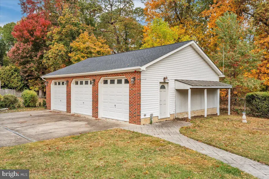 8515 Bryn Mawr Ave, Pennsauken, NJ 08109 - Image #3