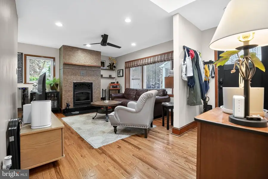 219 E Madison Ave, Collingswood, NJ 08108 - Image #3