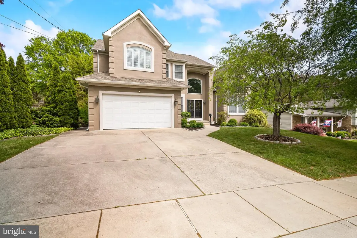 137 E Holly, Haddon Township, NJ 08107 - Image #1