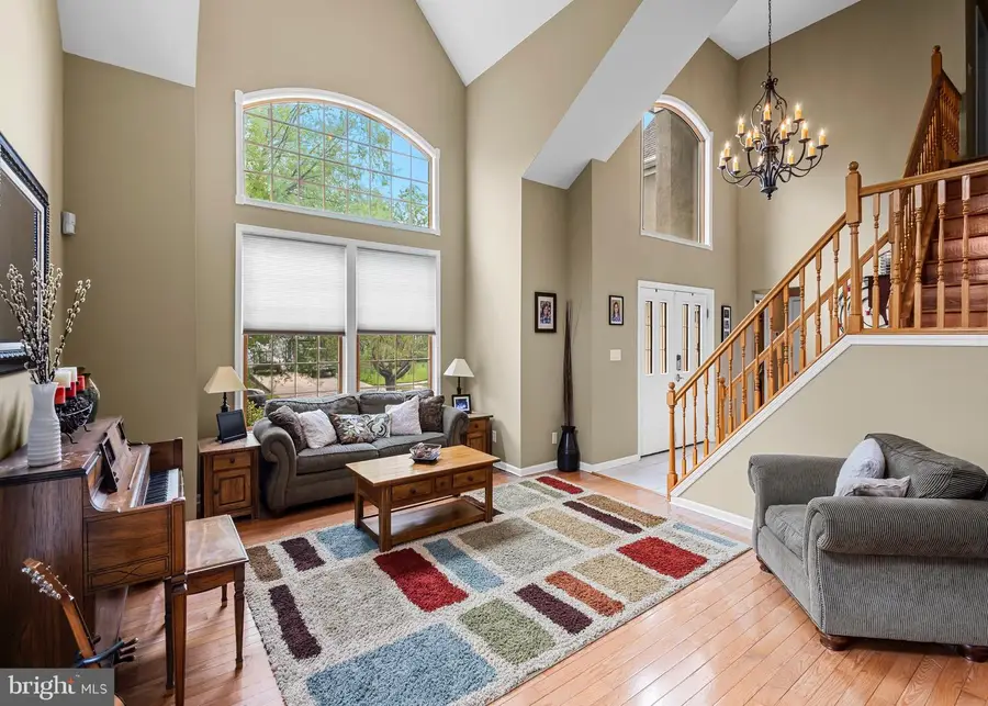 137 E Holly, Haddon Township, NJ 08107 - Image #2