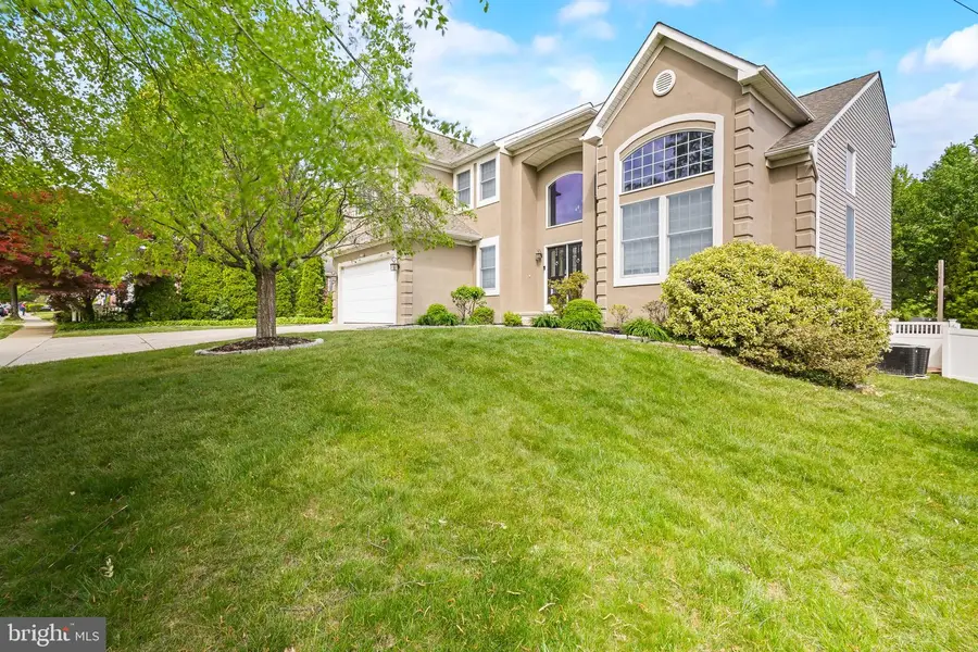 137 E Holly, Haddon Township, NJ 08107 - Image #3