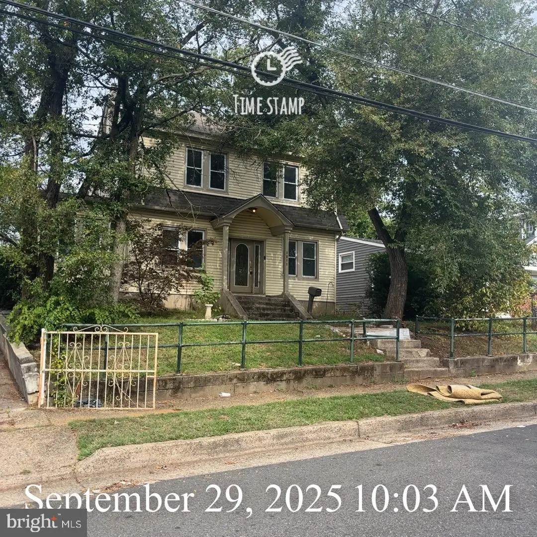 6861 Clark Ave, Pennsauken, NJ 08110 - Image #1