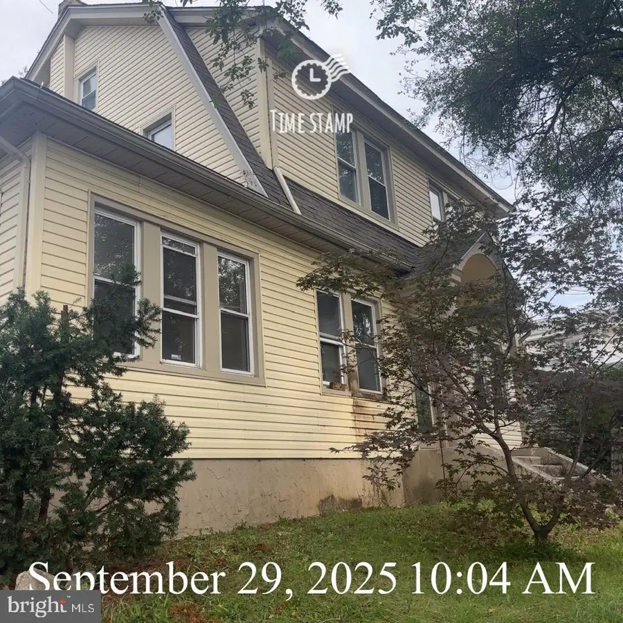 6861 Clark Ave, Pennsauken, NJ 08110 - Image #3