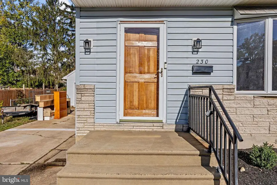 230 Tilford Rd, Somerdale, NJ 08083 - Image #3