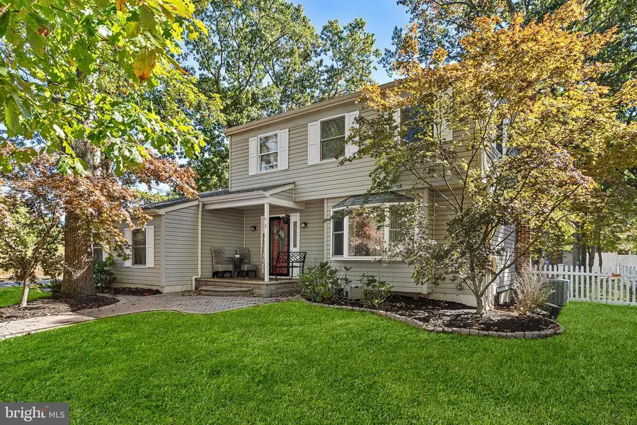 1 Carrie Pl, Sicklerville, NJ 08081 - Image #2