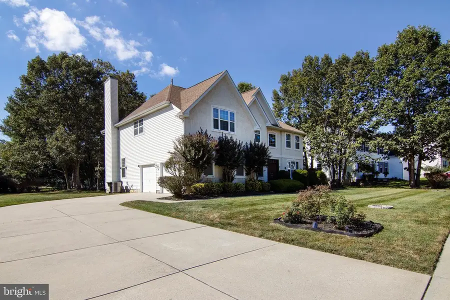 6 Goose Neck Ln, Sicklerville, NJ 08081 - Image #2