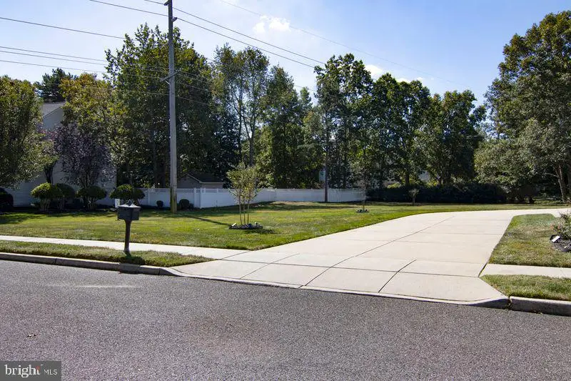 6 Goose Neck Ln, Sicklerville, NJ 08081 - Image #3