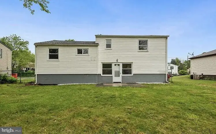 311 W Maiden Ln, Somerdale, NJ 08083 - Image #3