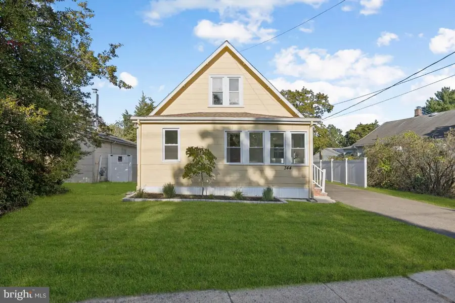 344 Raritan Ave, Atco, NJ 08004 - Image #2