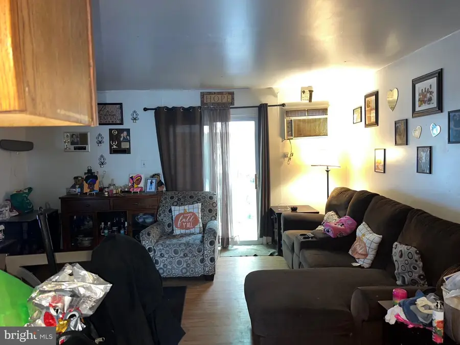 616 Tara Dr, Sicklerville, NJ 08081 - Image #3