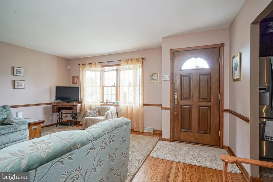 420 Zane Ave, Glendora, NJ 08029 - Image #3