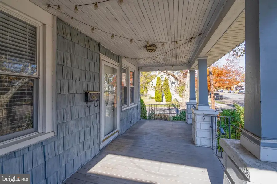 1601 47th St, Pennsauken, NJ 08110 - Image #3