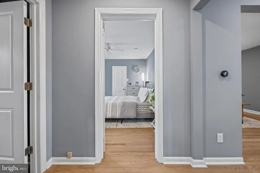 6 Queens Pl, Cherry Hill, NJ 08002 - Image #3