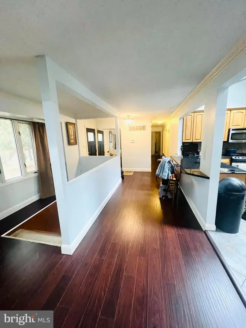 3 Southgate Dr, Voorhees, NJ 08043 - Image #2