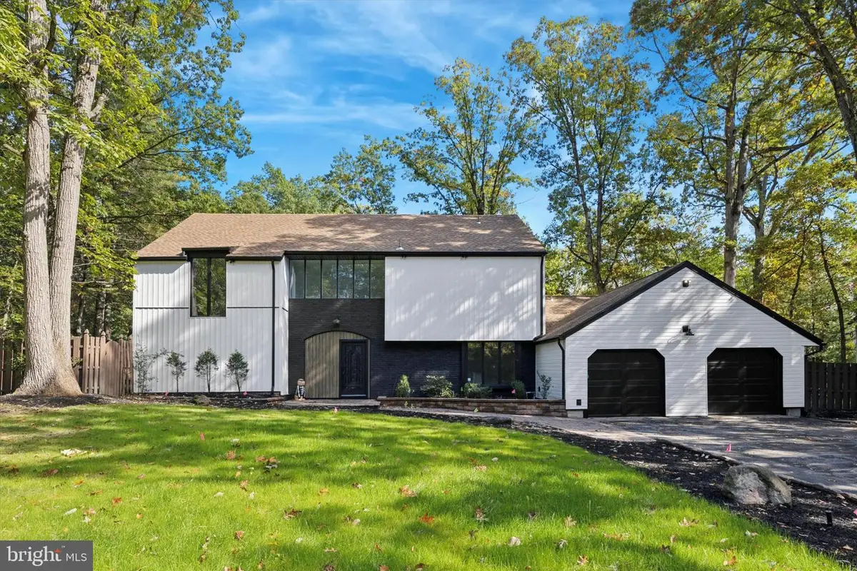 102 Lane Of Trees, Cherry Hill, NJ 08003 - Image #1