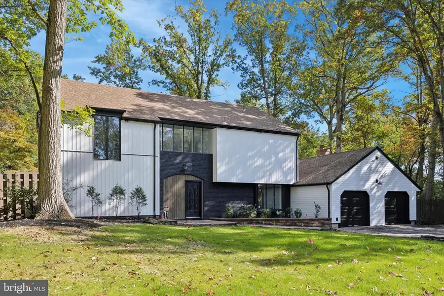 102 Lane Of Trees, Cherry Hill, NJ 08003 - Image #2