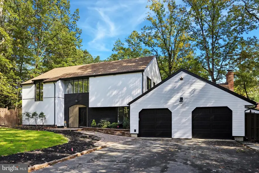 102 Lane Of Trees, Cherry Hill, NJ 08003 - Image #3