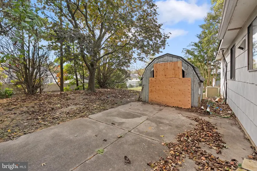 27 Girard Ave, Sicklerville, NJ 08081 - Image #3