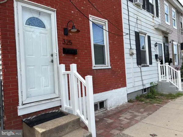 325 S Broadway, GLOUCESTER CITY, NJ 08030