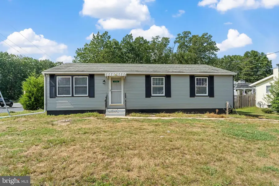 2164 Garwood Rd, Sicklerville, NJ 08081 - Image #2