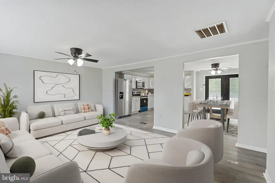 2164 Garwood Rd, Sicklerville, NJ 08081 - Image #3