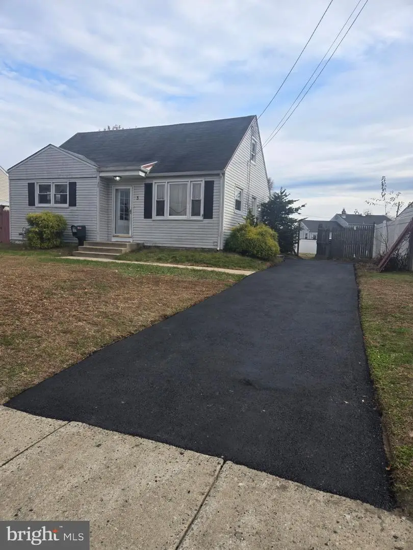 3 Cloverdale Rd, Blackwood, NJ 08012 - Image #3