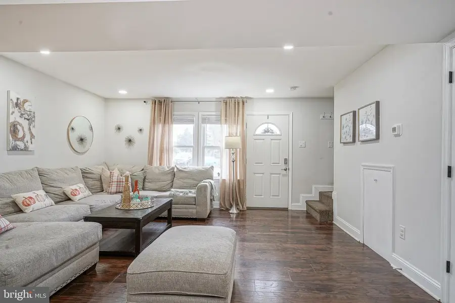 48 Memphis Ct, Sicklerville, NJ 08081 - Image #3