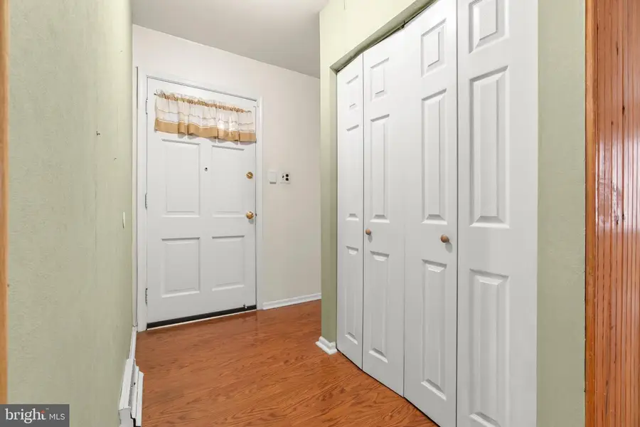 3423 New Jersey Ct, Pennsauken, NJ 08109 - Image #2