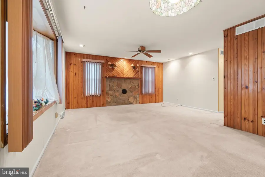 3423 New Jersey Ct, Pennsauken, NJ 08109 - Image #3