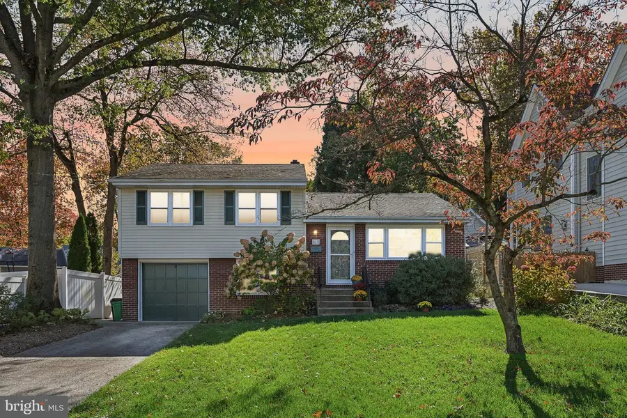 412 E Summit Ave, Haddonfield, NJ 08033 - Image #3