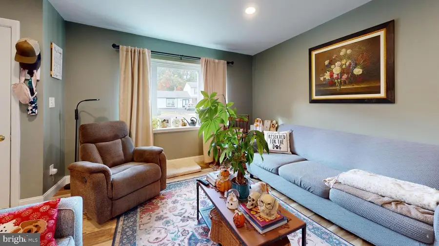 138 Saint Moritz, Sicklerville, NJ 08081 - Image #3