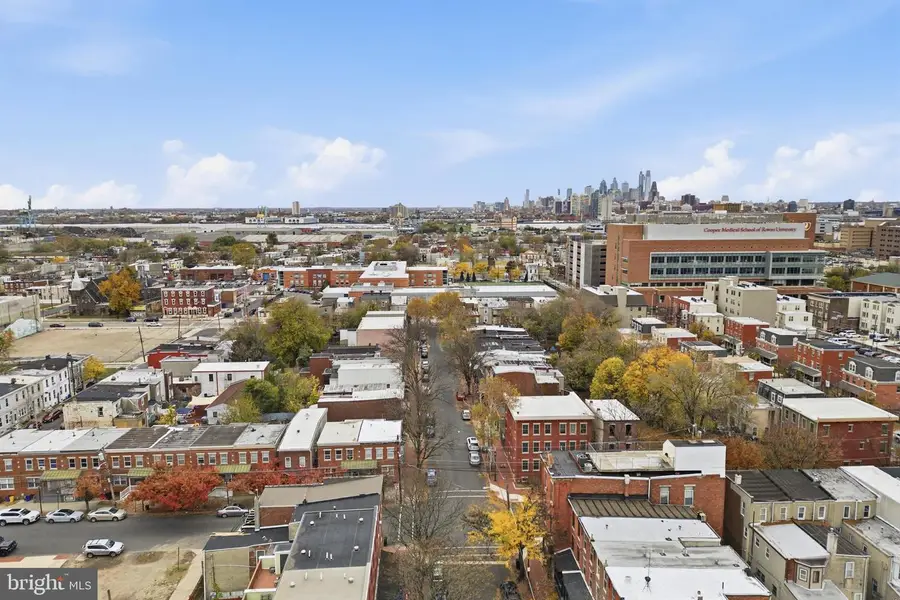 601 Berkley St, Camden, NJ 08103 - Image #3