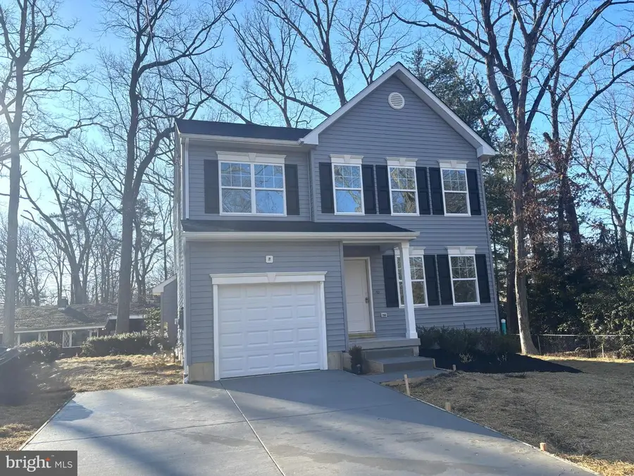 5 Harding Ave, Clementon, NJ 08021 - Image #2