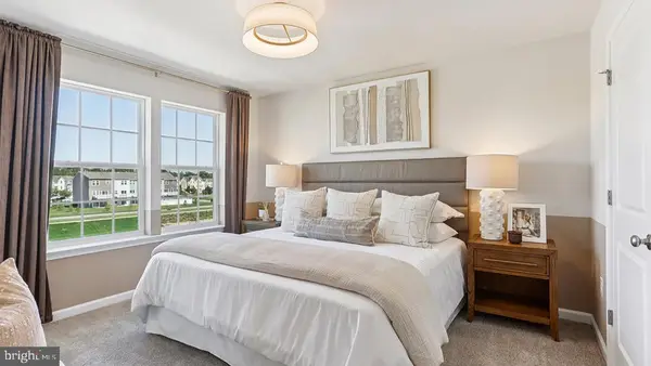 103 Clinton Street, SICKLERVILLE, NJ 08081