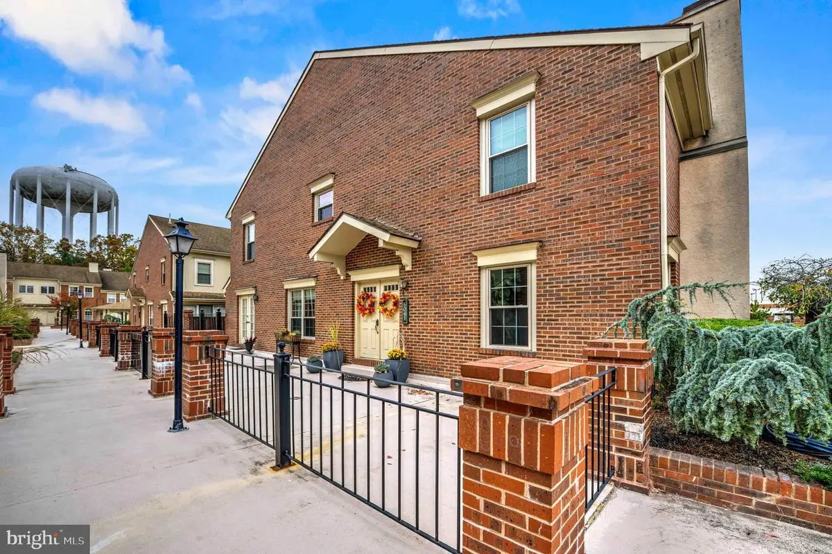 5041 Main St, Voorhees, NJ 08043 - Image #1