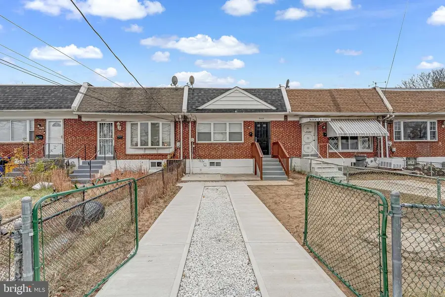 2425 Patton St, Camden, NJ 08104 - Image #2